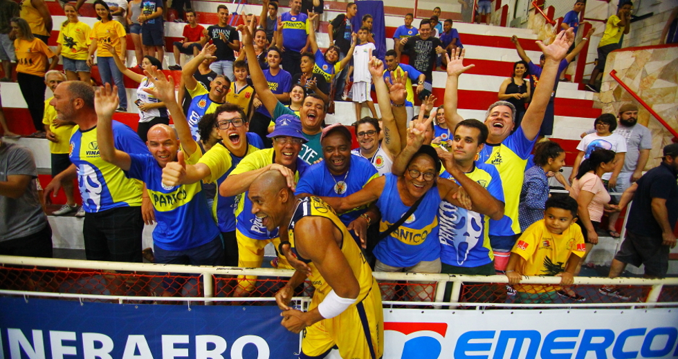 cv__1695-claudio_vieira.jpg