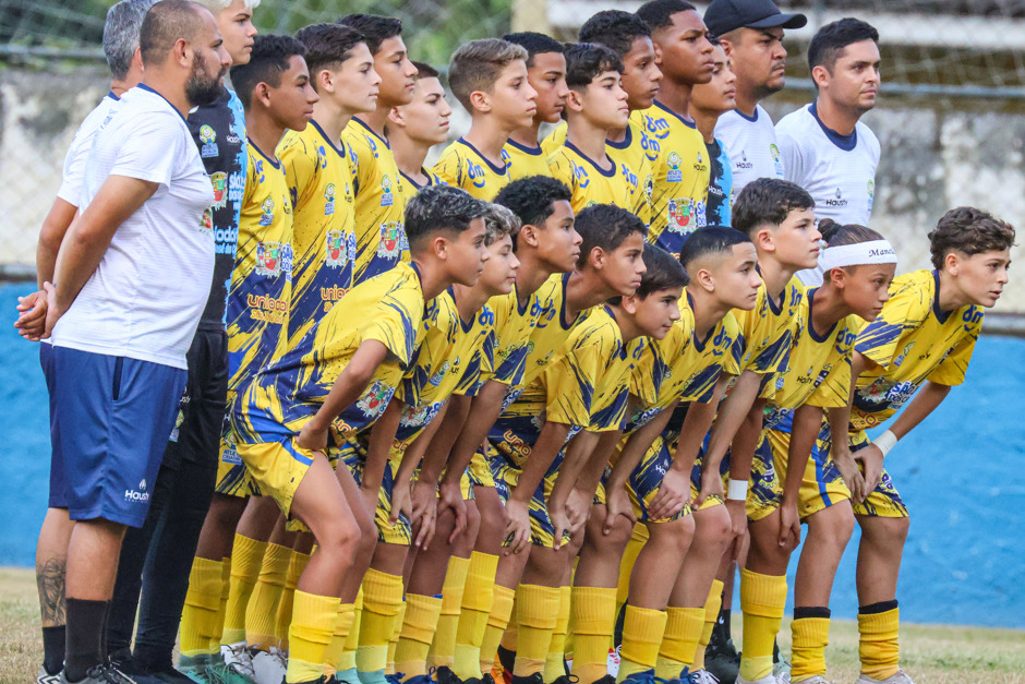 sub-13-5.jpg