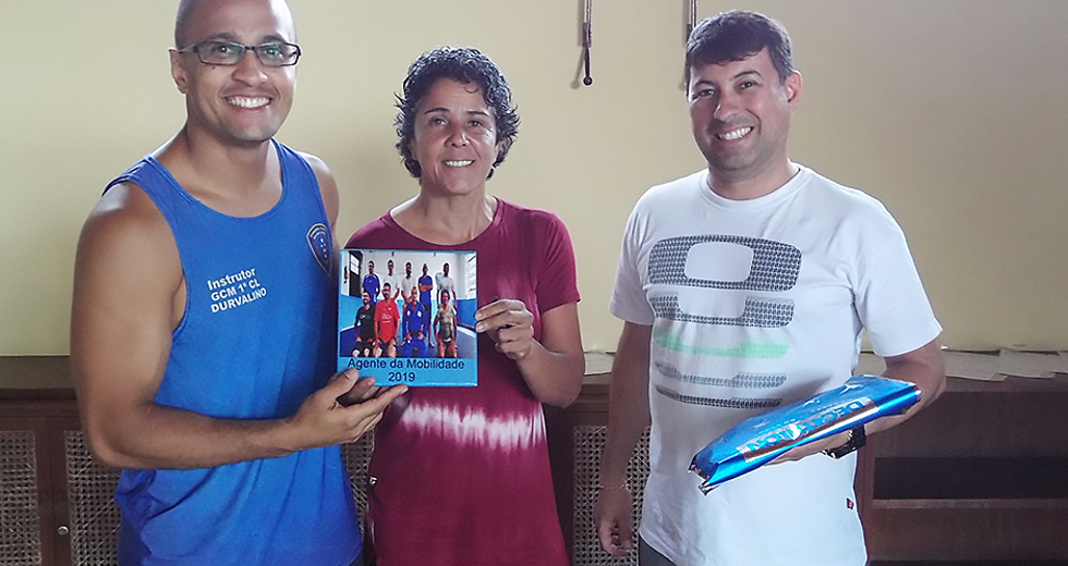conclusao-curso-gerenciamento-de-conflitos-agentes-da-mobilidade-06-11-2019-lucas-cabral-08.jpg