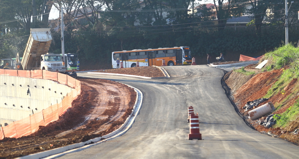 cv__4262_claudio_vieira.jpg
