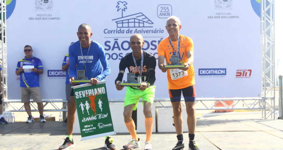 img_1792_claudio_vieira.jpg