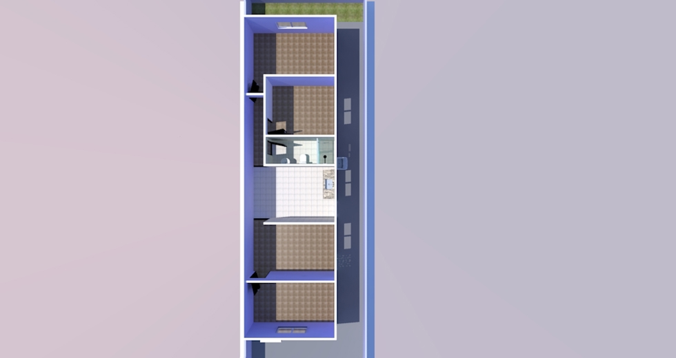 modelo-13b-direita-vista-3.jpg