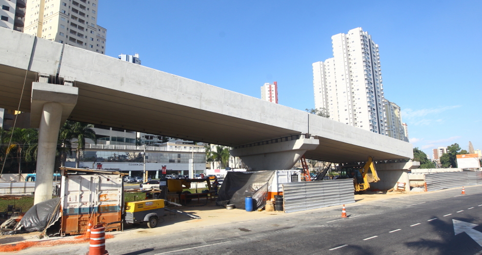 cv__4099_claudio_vieira.jpg