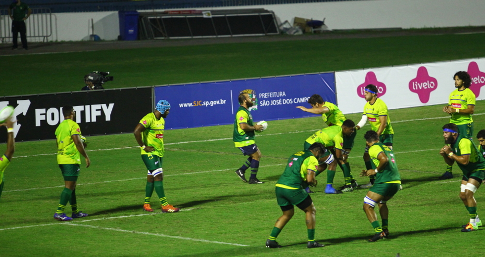 cv__1383_claudio_vieira.jpg