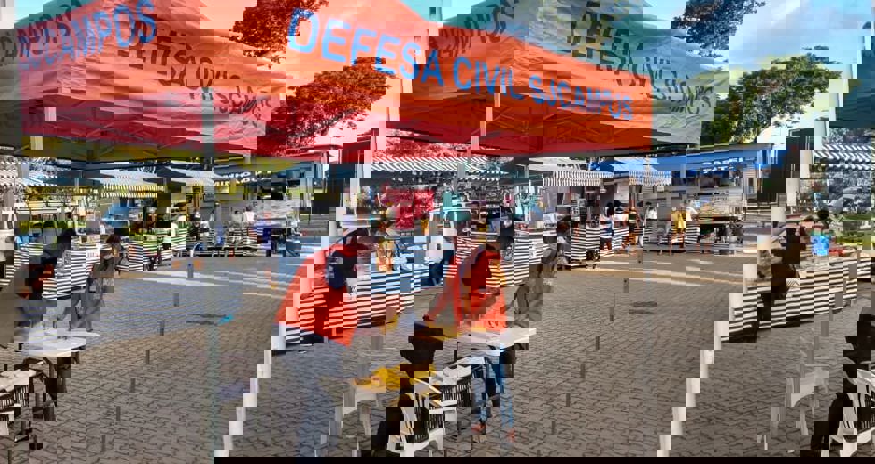 distribuicao-cartilhas-operacao-verao5.jpeg