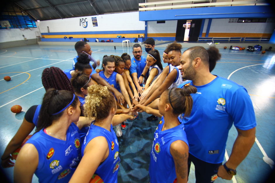 cv__0776_claudio_vieira.jpg