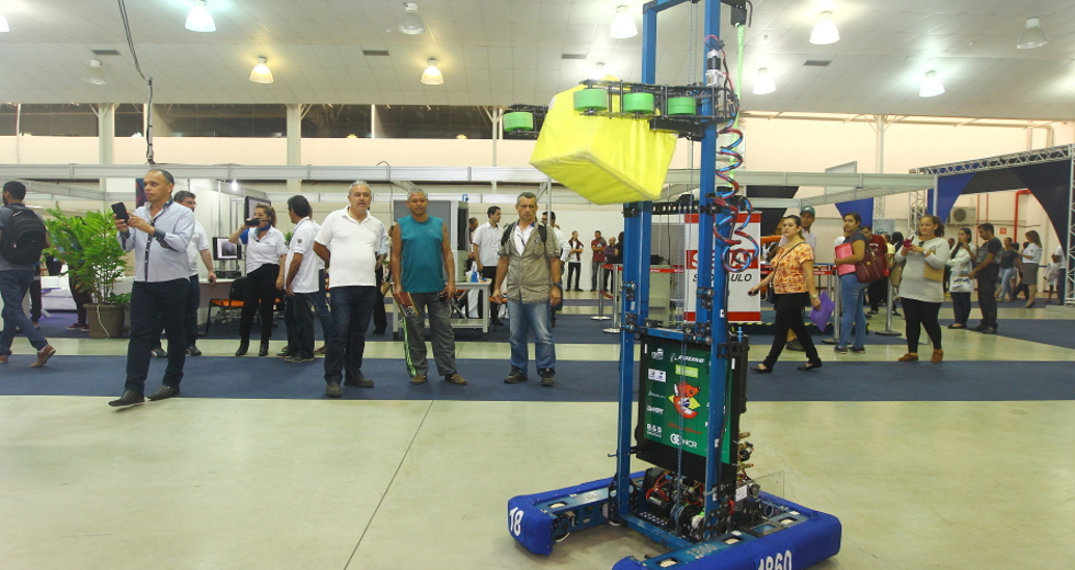 cv__6717-claudio_vieira.jpg