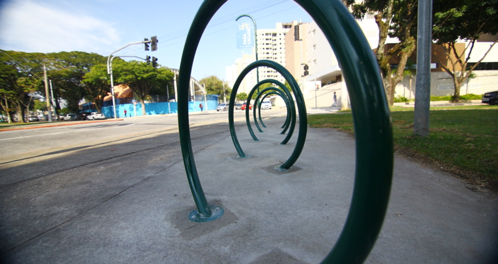 cv__6364_claudio_vieira.jpg