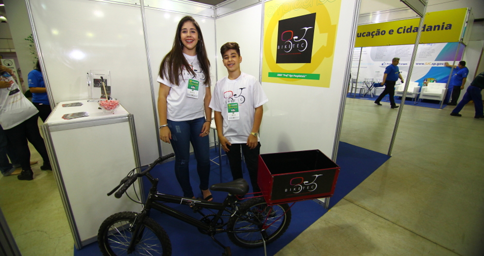cv__9836-claudio_vieira.jpg