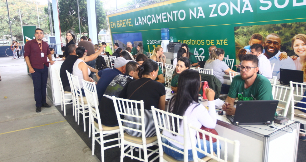 cv__6783-claudio_vieira.jpg