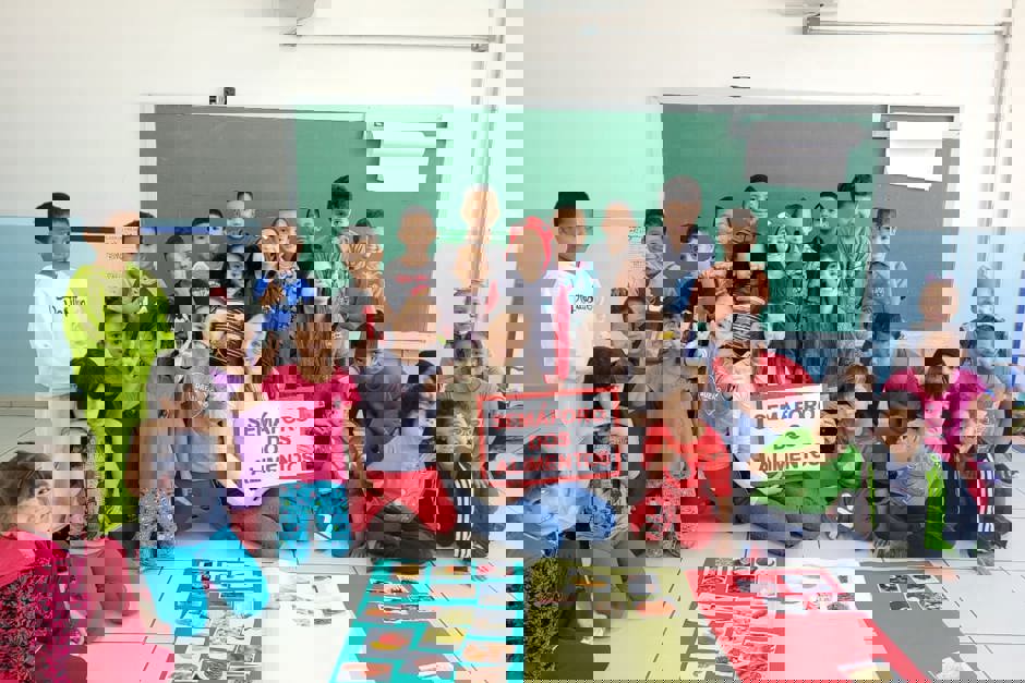 Foto: Divulgação ean__semaforo_dos__alimentos_paulo_cesar_mortari_abril_2023_3_pre-ii.jpg