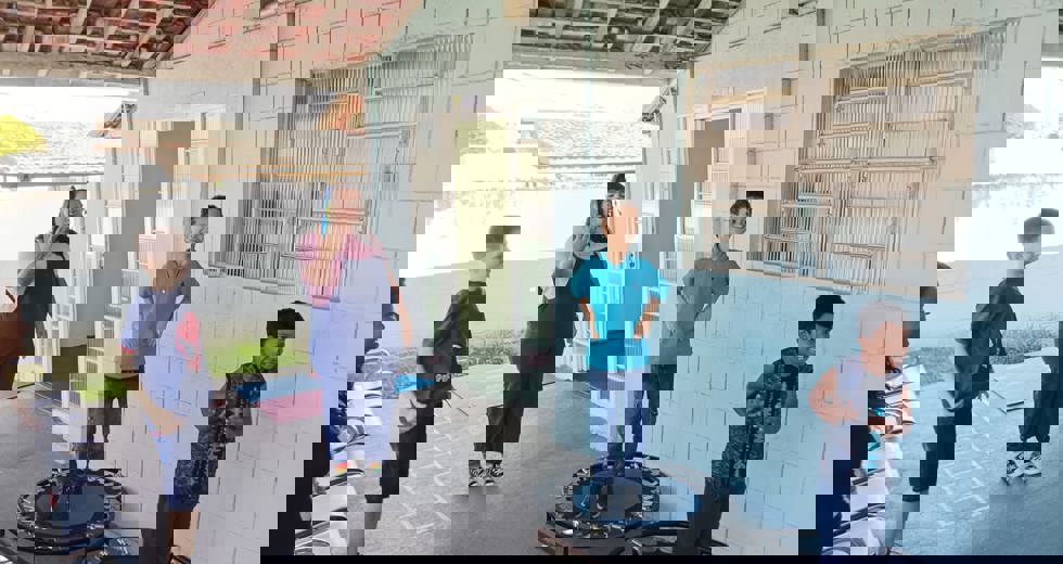 festadascriancas50.jpeg