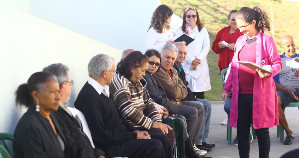 cv__3622_claudio_vieira.jpg