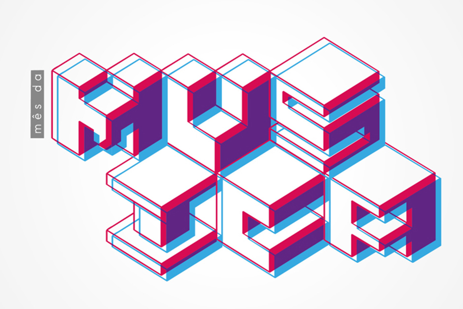 logo-mes-de-musica.jpg