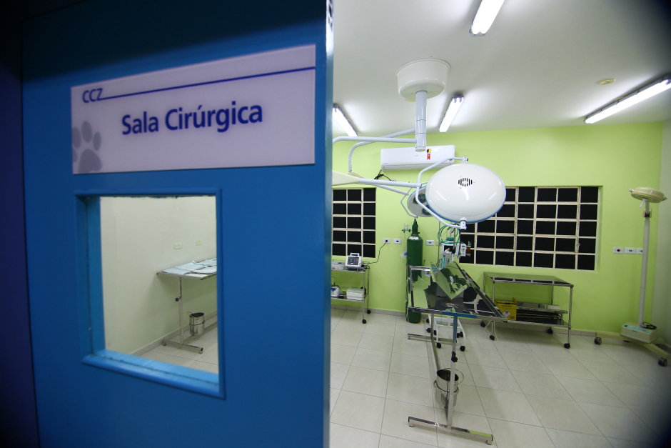 cv__0096-claudio_vieira.jpg