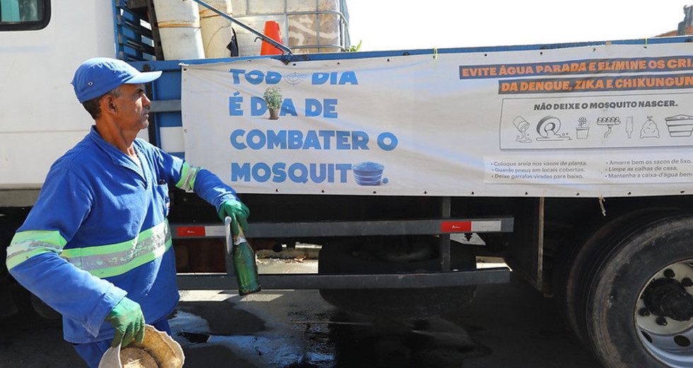 dengue4.jpg