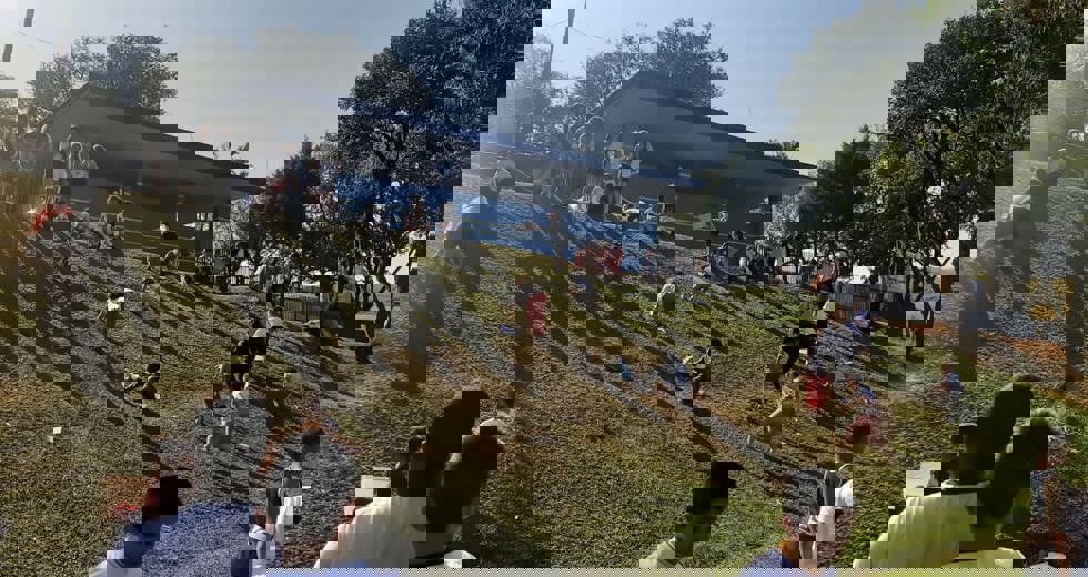 expresso21.jpeg