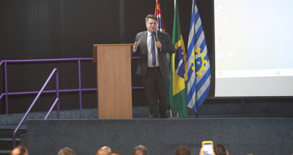 img_7856_claudio_vieira.jpg