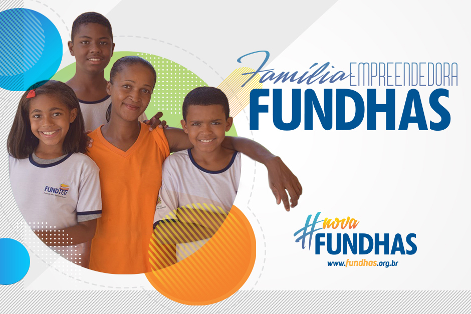 familia_empreendedora-fundhas_2019.jpg