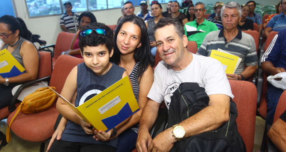 cv__9082_claudio_vieira.jpg