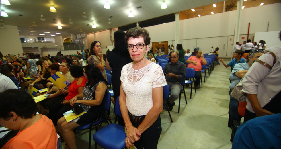 cv__1064_claudio_vieira.jpg