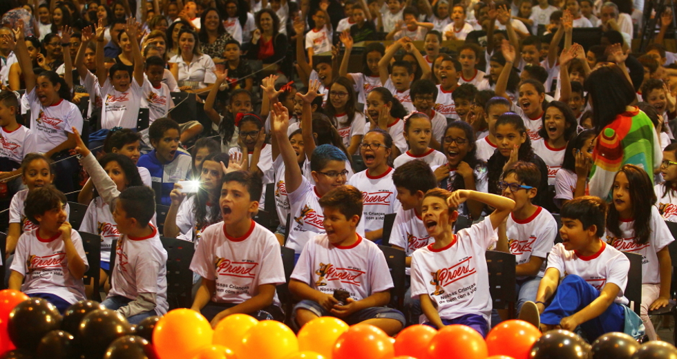 formatura_proerd-19-claudio_vieira.jpg