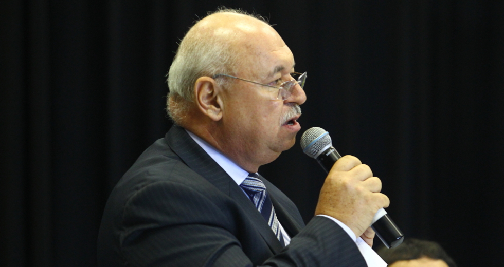 cv__4319-claudio_vieira.jpg