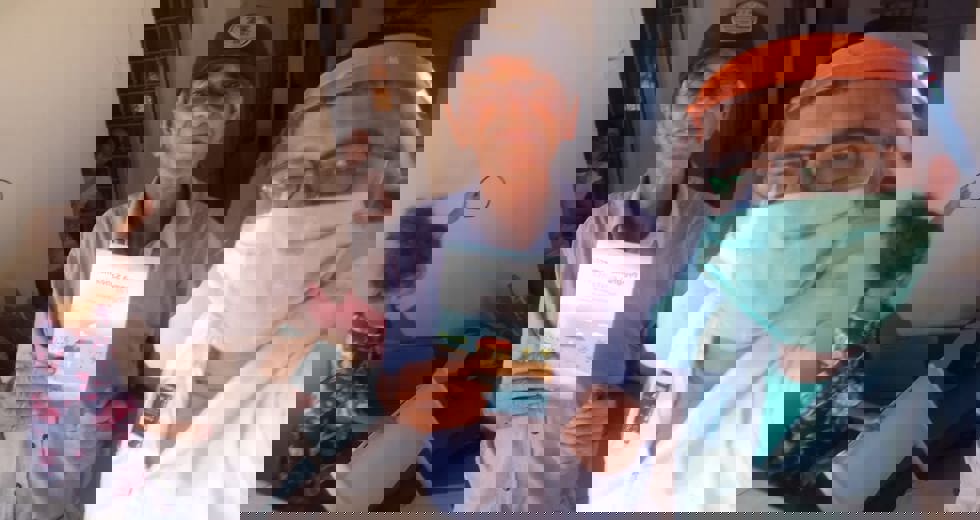 0cdaad6b-5fa6-4184-be47-c8123cef9c28.jpg
