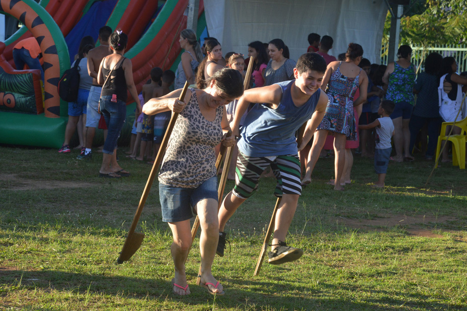 img_7691.jpg