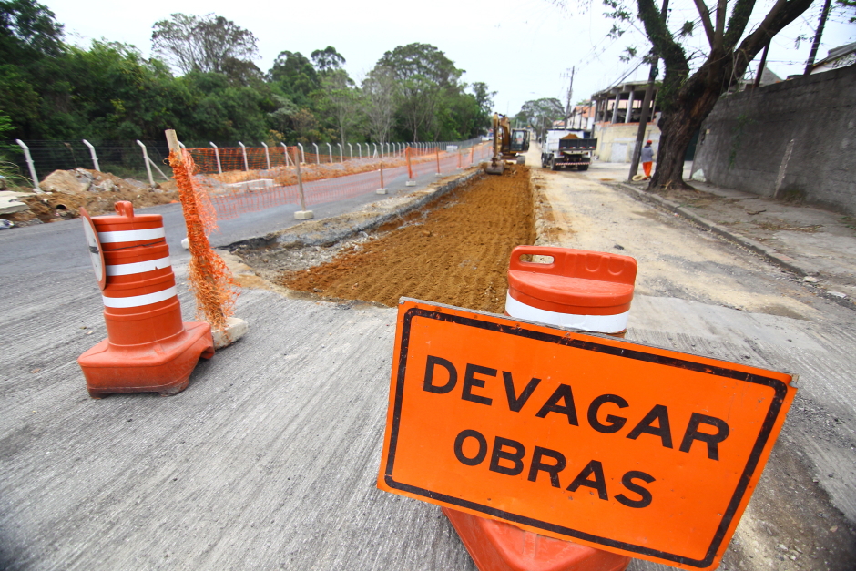 cv__7337_claudio_vieira.jpg
