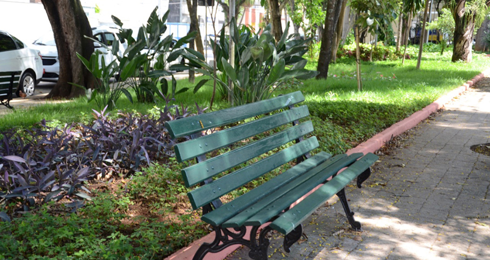 img-23-01-2019-praca-elza-ferreira-rahal-lc-10.jpg