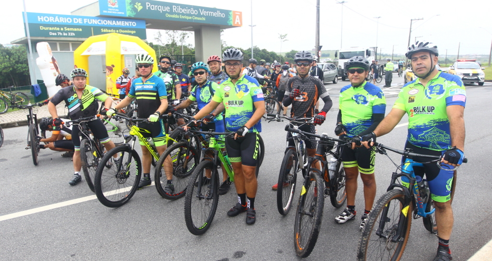 cv__3466_claudio_vieira.jpg