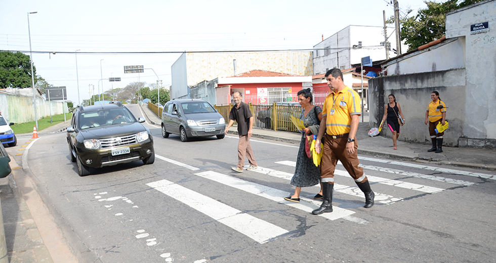 operacao-sinal-de-gentileza-jardim-paulista-02-07-2019-lucas-cabral-03.jpg