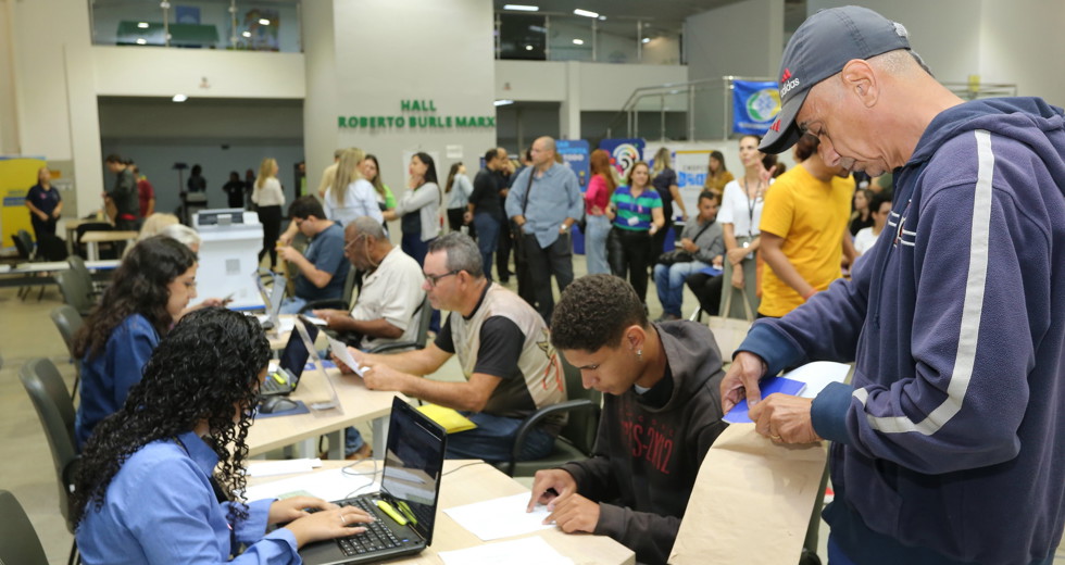 feira11.jpg