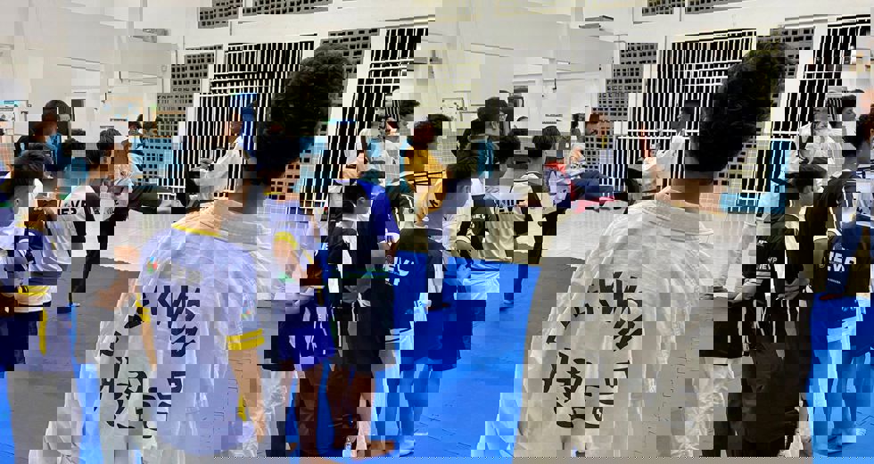 escola-ativa-taekwondo-6.jpeg