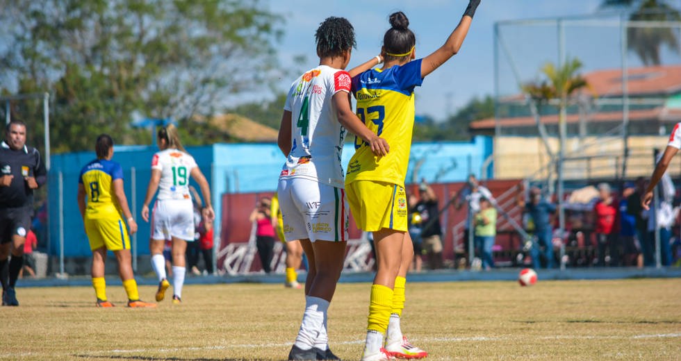 jogos-regionais-sjc-1816.jpg