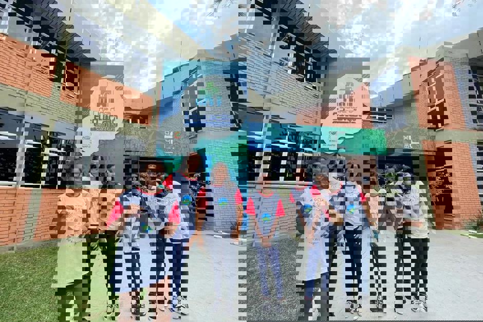 Foto: Divulgação whatsapp-image-2023-10-31-at-102918-am-21.jpeg