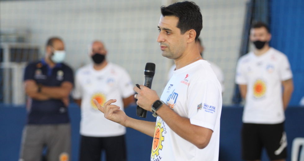 img_2879_claudio_vieira.jpg