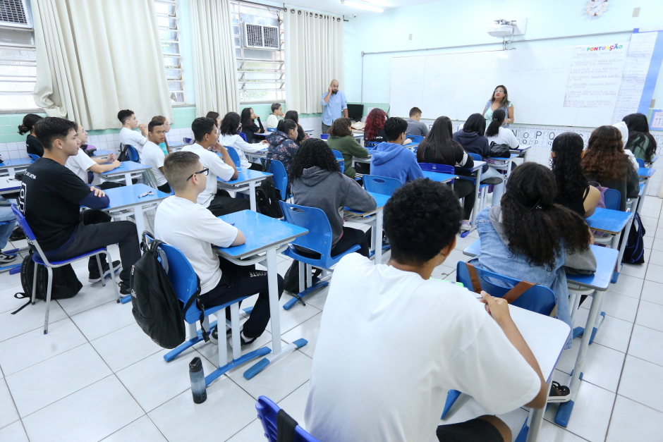 Foto: Divulgação img_3781.jpg