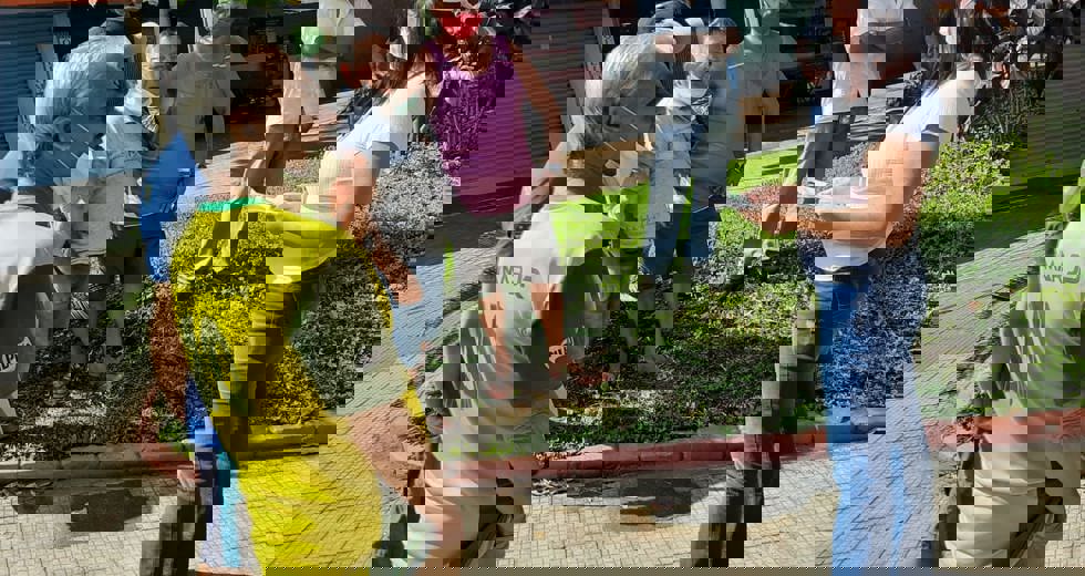cadunico15.jpeg