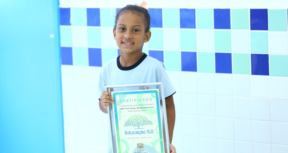 img_6618_claudio_vieira.jpg