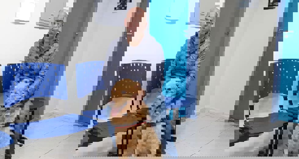 ccz-2.jpeg