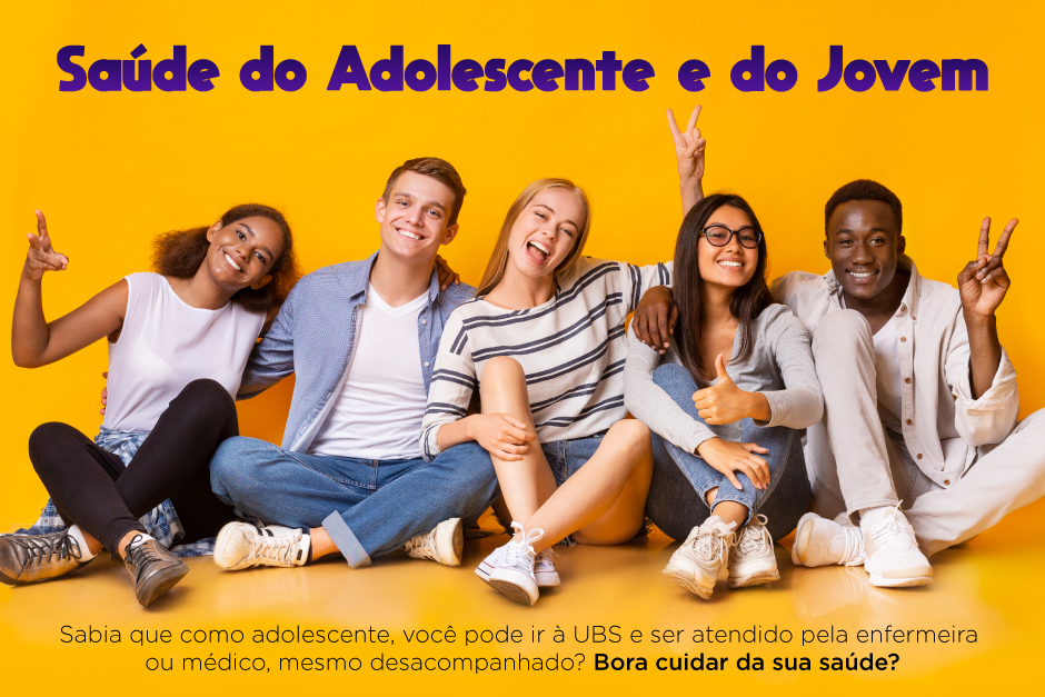 6612_c_post_sau-de-do-adolescente-e-do-jovem_22-de-setembro_bannerweb.jpg
