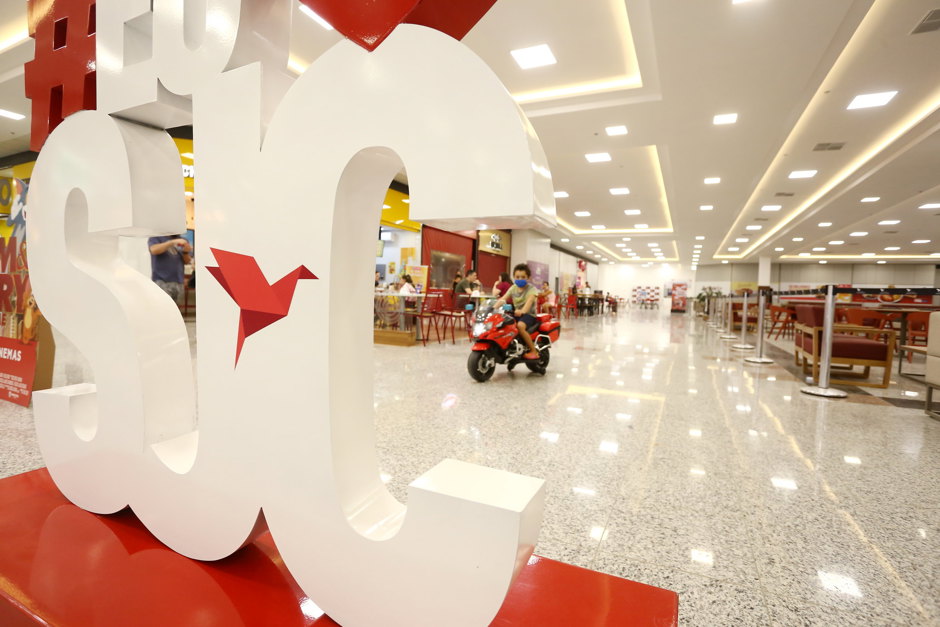 shop-oriente.jpg