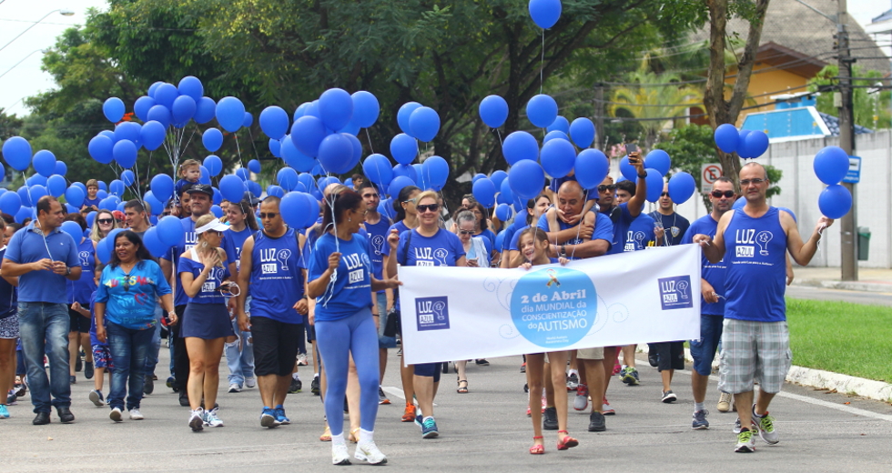 caminhada_autismo-115-claudio_vieira.jpg