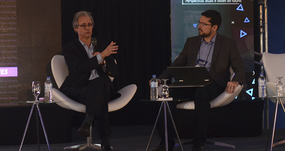 ideias-debates-parque-tecnologico-12-08-2019-lucas-cabral-93.jpg