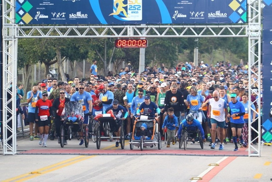 corridas-de-rua-4.jpg