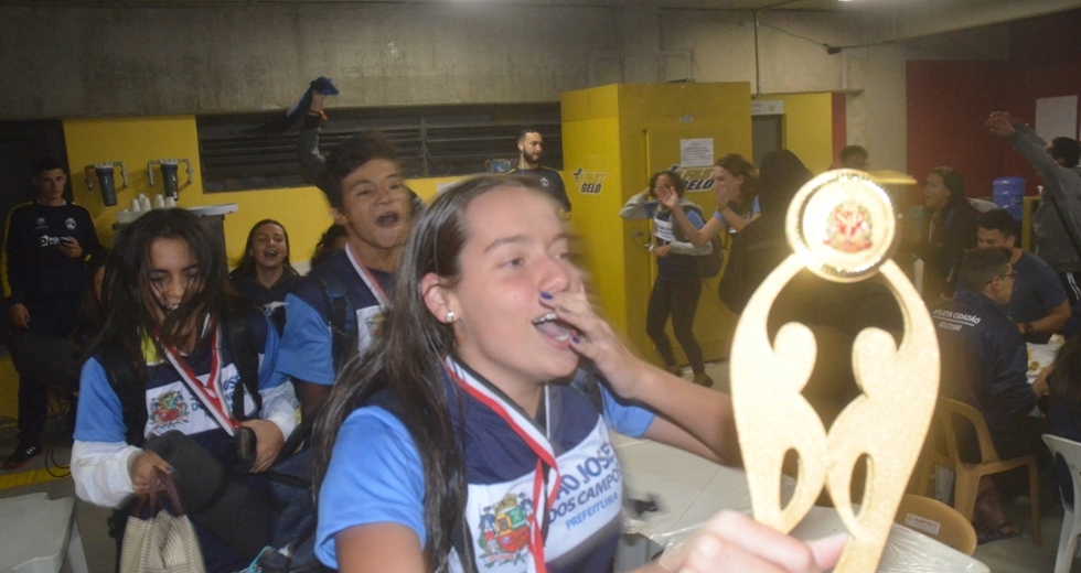 natacao-campea-2.jpg