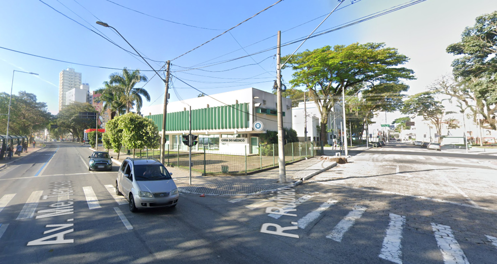 captura-de-tela-2023-12-01-153955.png