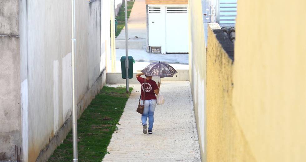 cv__9260_claudio_vieira.jpg